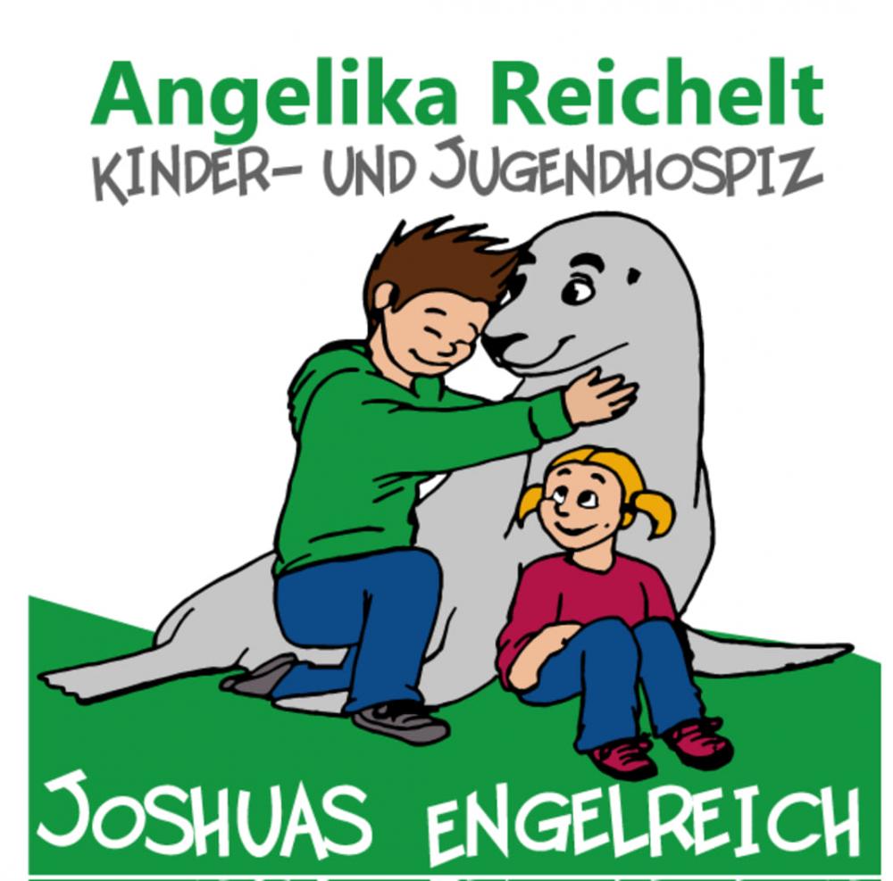 Spendenfahrt Weser-Ems zum Kinderhospiz Joshua in Wilhelmshaven