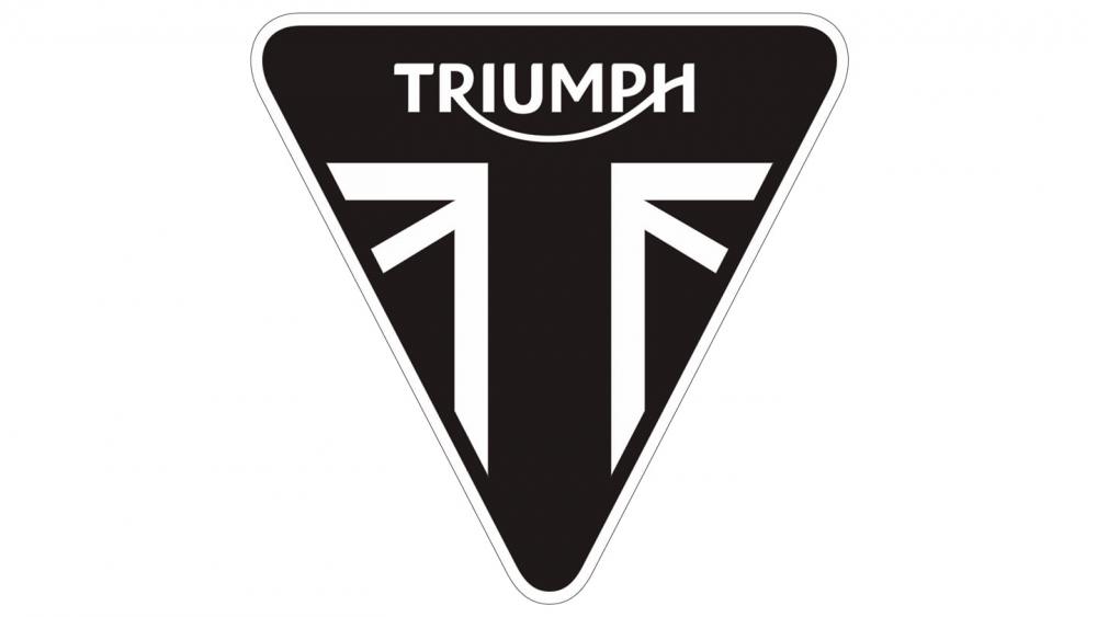 Saisoneröffnung Triumph Münster
