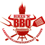 Bikes`N`BBQ Dillenburg