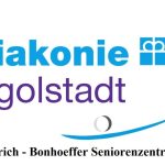 Das Dietrich Bonhoeffer Seniorenzentrum und die Streetbunnycrew Ingolstadt