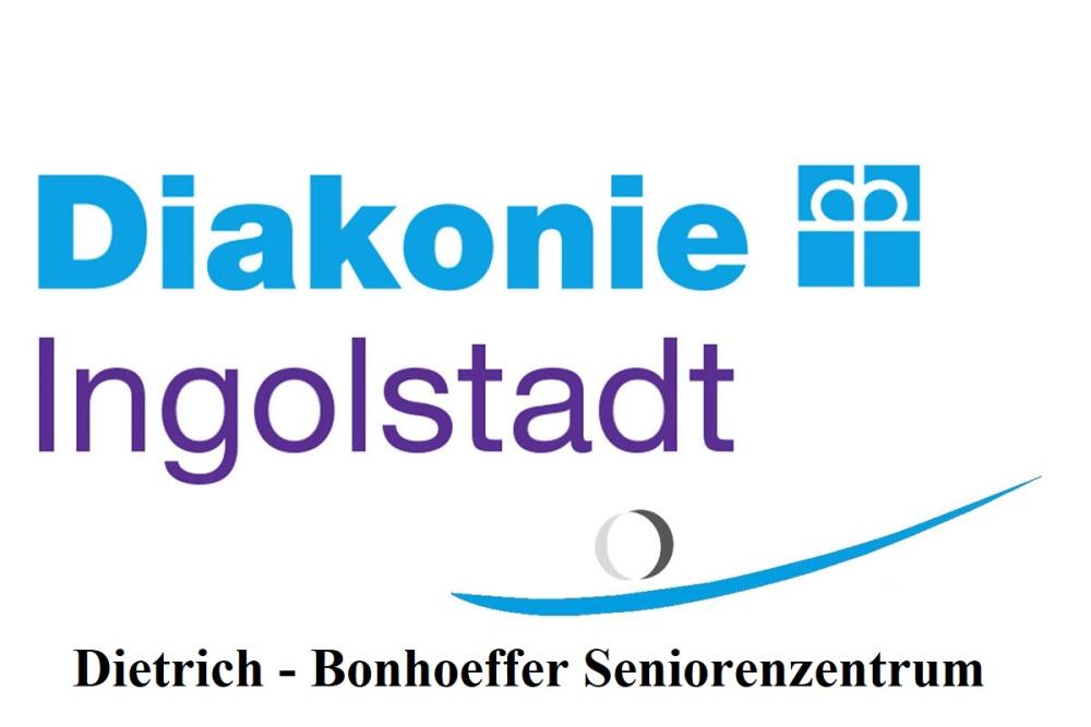 Das Dietrich Bonhoeffer Seniorenzentrum und die Streetbunnycrew Ingolstadt