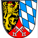 Oberpfalz & Niederbayern