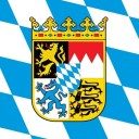 Bayern Nord-Ost